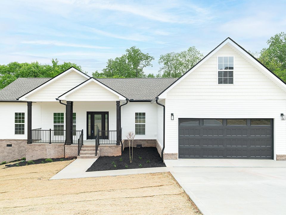 1st image of 2114 Kings View Loop Lot 17