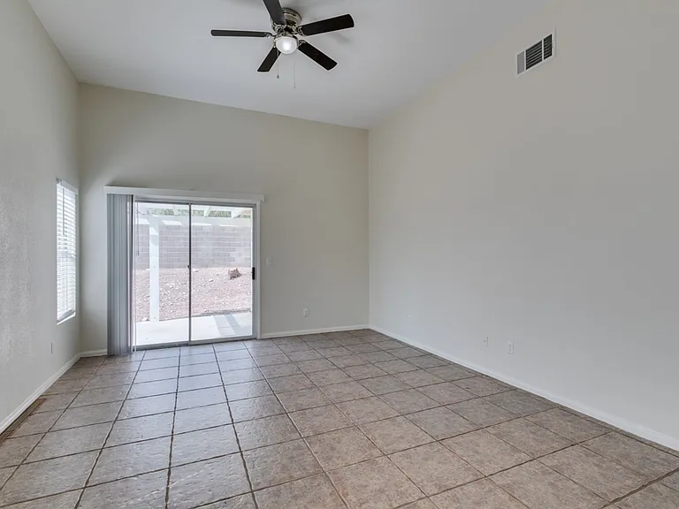 7201 Tame Pl — Photo 6