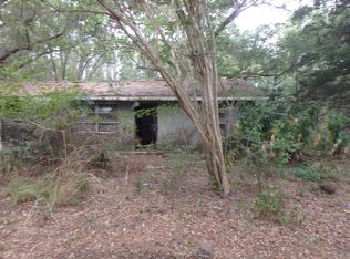 18324 SE 95th Street Rd, Ocklawaha, FL 32179