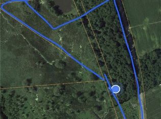 Jagger Rd #290, Marion, NY 14505