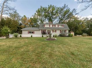 41430 Butternut Ridge Rd, Elyria, OH 44035