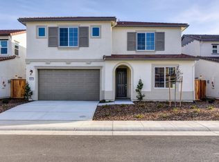 1097 Solar Flare Way, Roseville, CA 95747