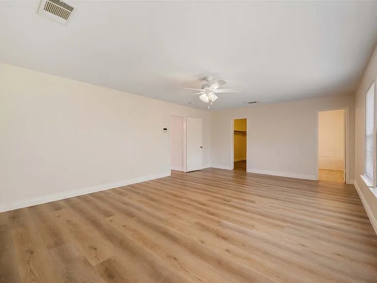 2620 Stapleford Dr — Photo 24