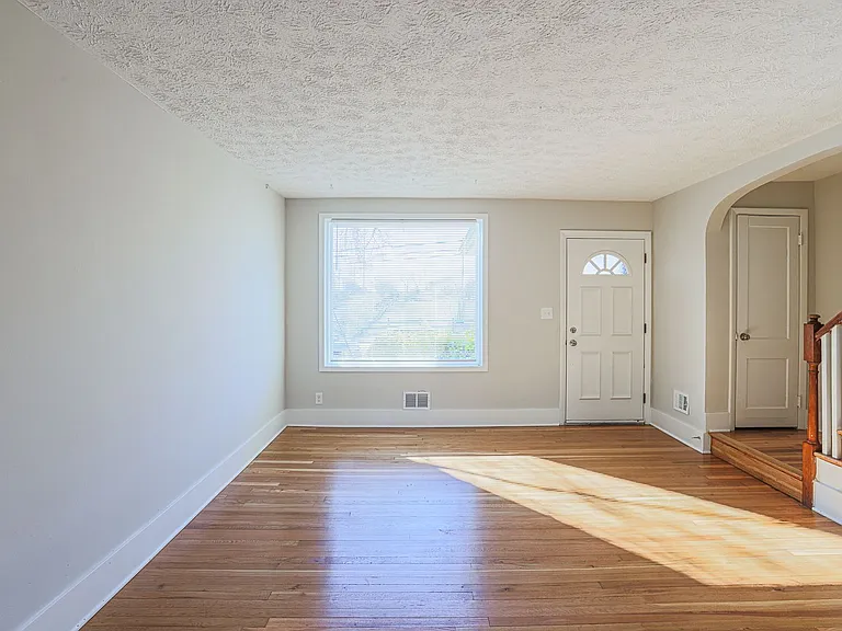 6426 Odonnell St — Photo 11