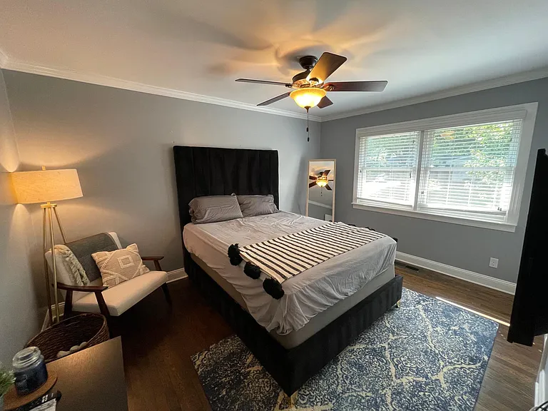 5013 Currituck Dr — Photo 16