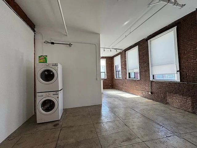 688 S. Santa Fe Ave — Photo 38