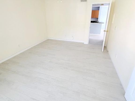 5th image of 1825 Palm Cove Blvd #7205