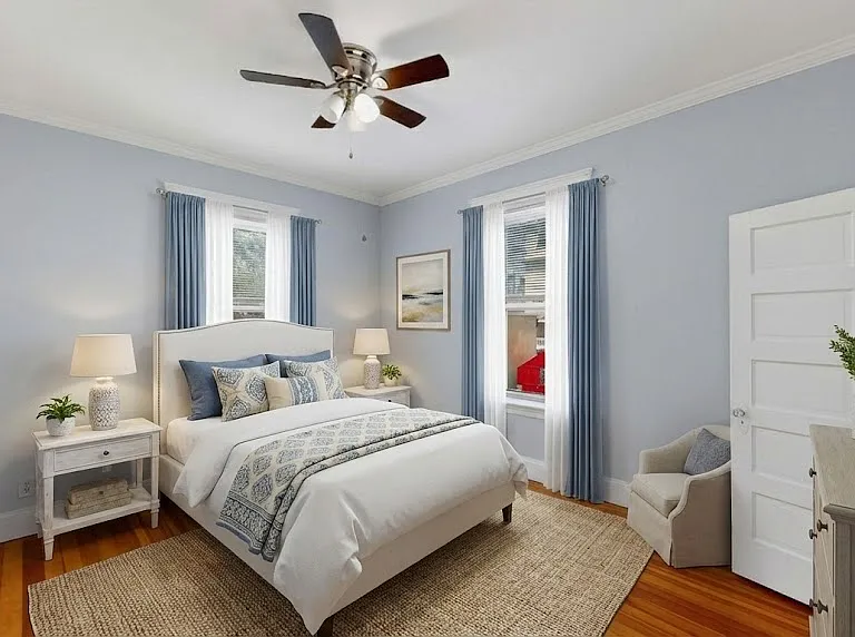10 Porter Street Ct #1L — Photo 3