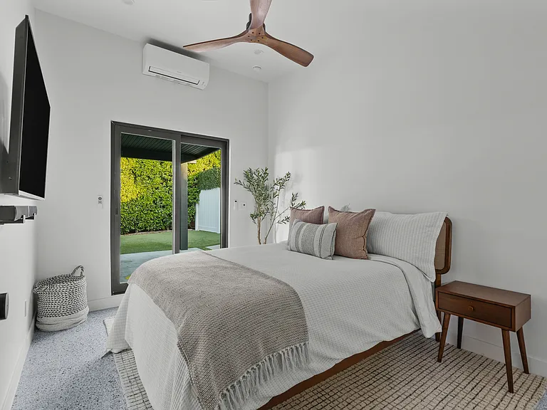 18013 Santa Rita St — Photo 5