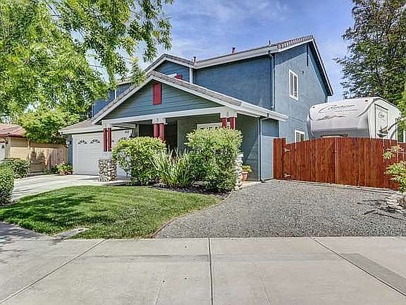2nd image of 452 Glenbriar Cir