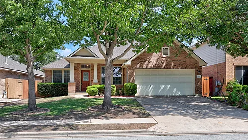 3808 Noe Ln Photo 1