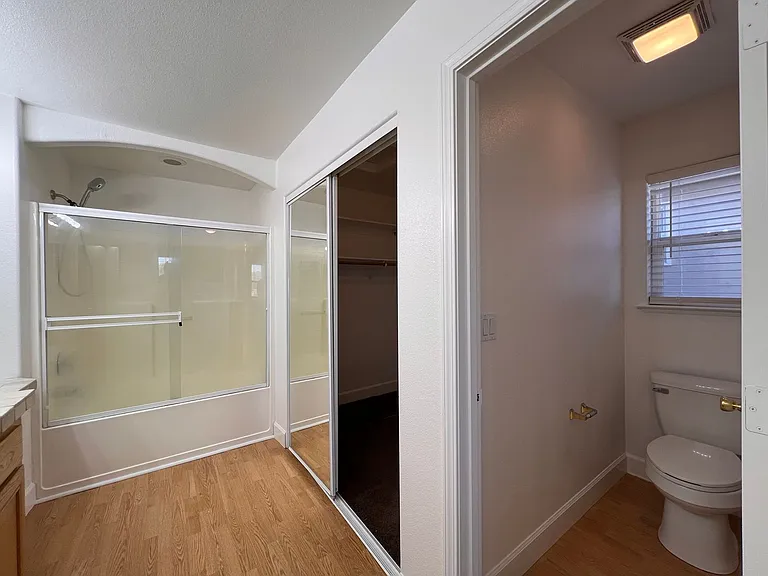 588 Wedge Ln — Photo 16