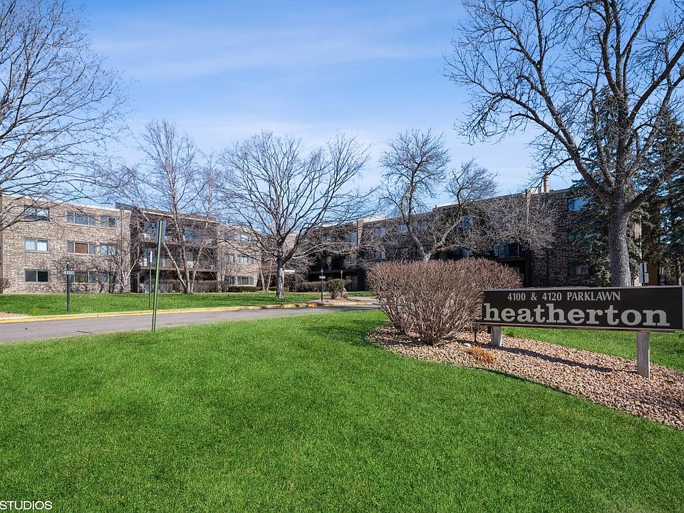 1st image of 4100 Parklawn Ave APT 218