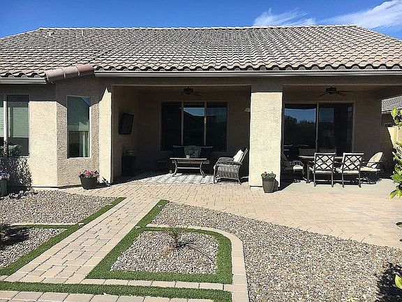 2nd image of 4903 W Loma Verde Ave