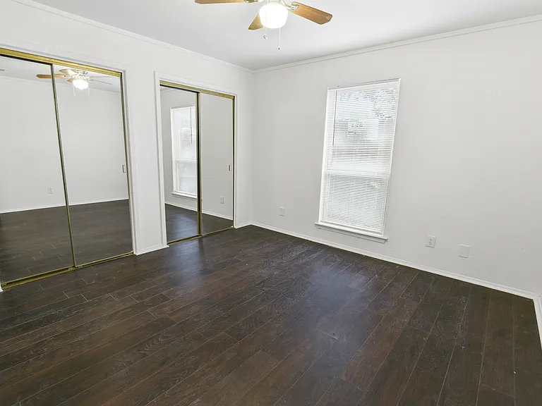 3324 Green Ridge St — Photo 12