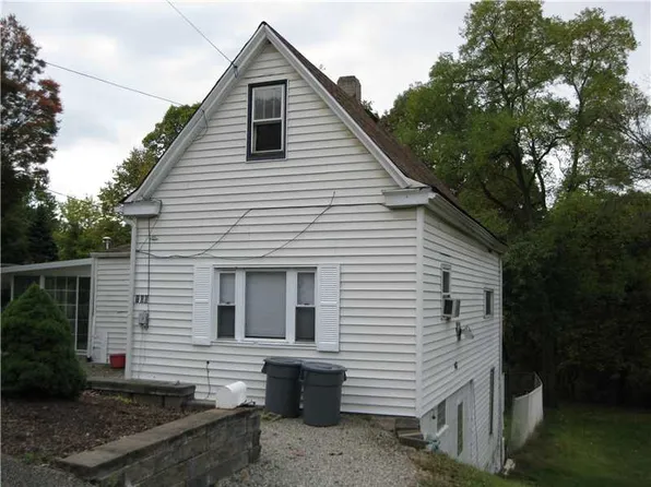 100 Pennsylvania Ave, Pittsburgh, PA 15221