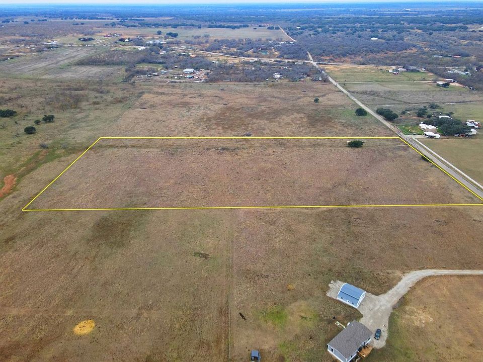 1st image of 1589 County Road 199