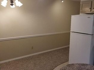 445 Ponderosa Ave APT 5, O'Fallon, IL 62269