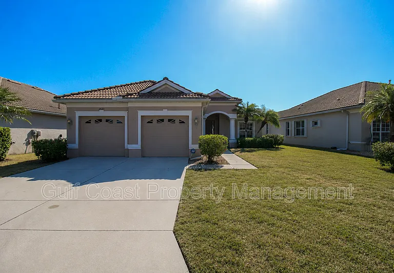 6343 Rookery Cir — Photo 3