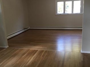 14604 Willets Point Boulevard #Second Floor, Queens, NY 11357