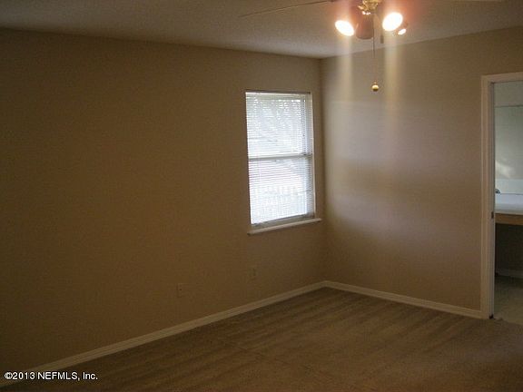 5th image of 8710 S BANDERA Circle