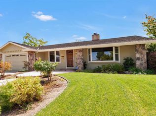 831 Saturn Way, Livermore, CA 94550