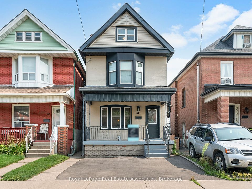 1st image of 23 Somerset Ave