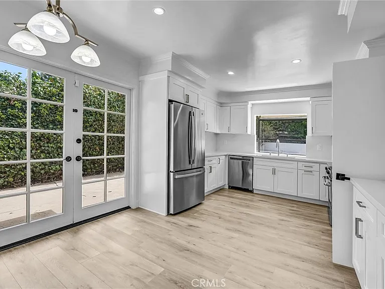 3454 Green Vista Dr — Photo 13