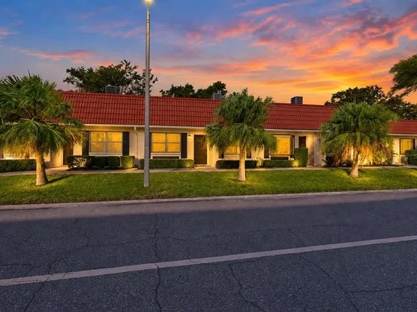 19029 US HIGHWAY 19 N #18B, CLEARWATER, FL 33764