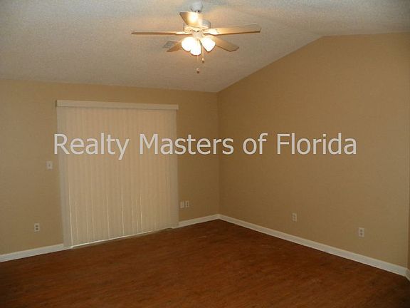 2nd image of 2351 Windstone Dr