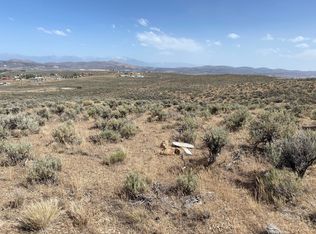 Yarrow St, Elko, NV 89801