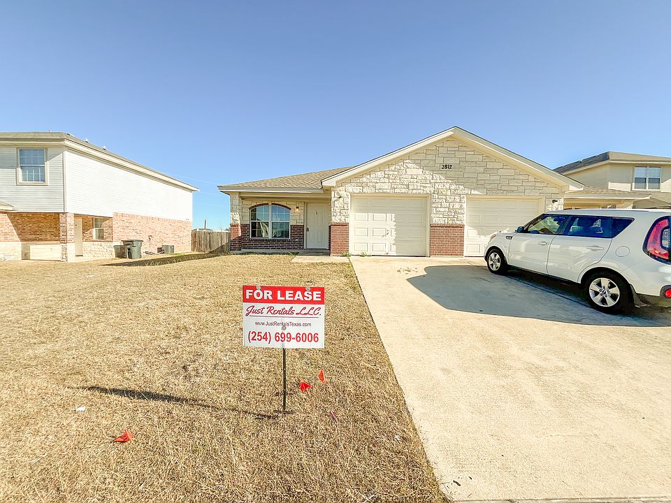 1st image of 2812 Windmill Ct Unit A