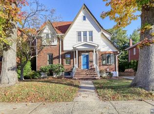 59 Virginia Ave, Fort Lee, NJ 07024