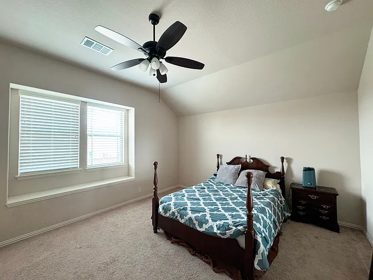 1507 Eminence Ln — Photo 26