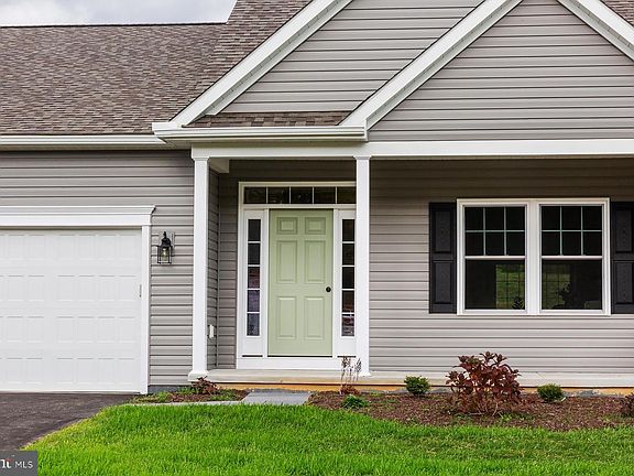 3rd image of 21 Ridgewood Rd Lot 11