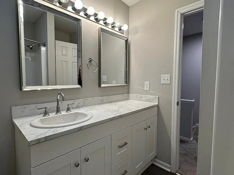 101-9B David Dr #B9 — Photo 12