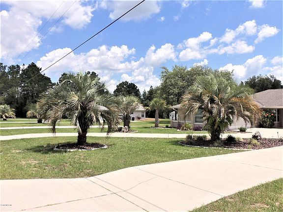 3rd image of 7145 N Fountainhead Dr