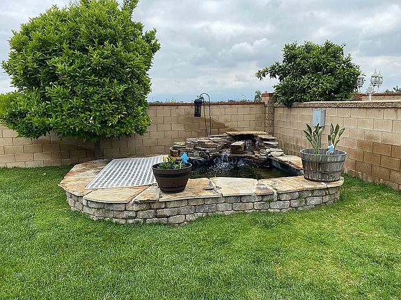 3rd image of 5736 Rosebud Ct