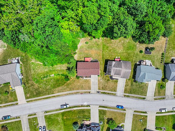 4th image of 10044 Haven Hill Dr