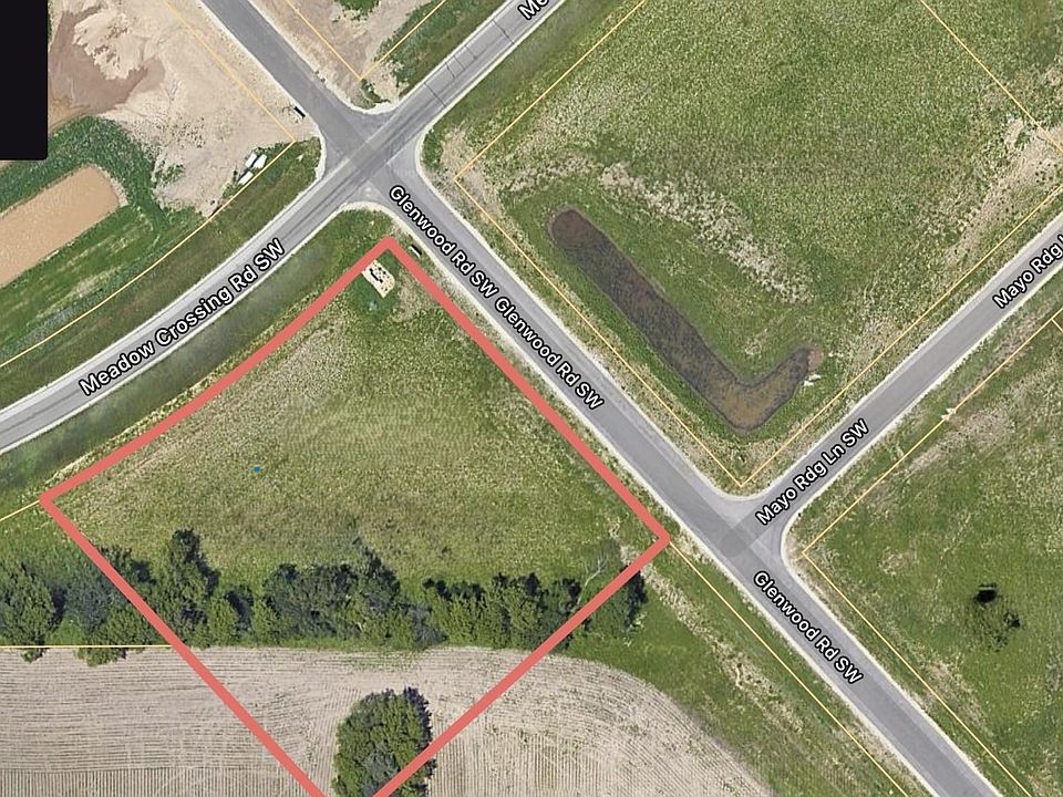 1st image of 2961 Glenwood Rd SW