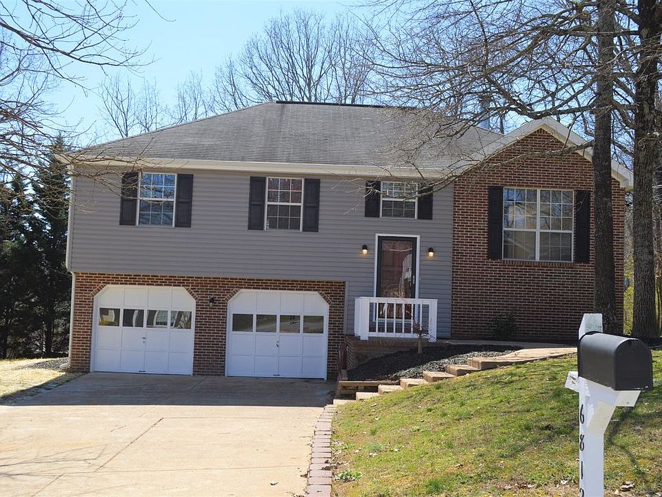 1st image of 6812 Benwood Dr