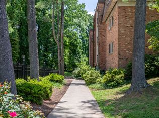 University Heights, Charlottesville, VA 22903