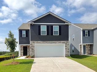 4158 Springshire Ln, Boiling Springs, SC 29316