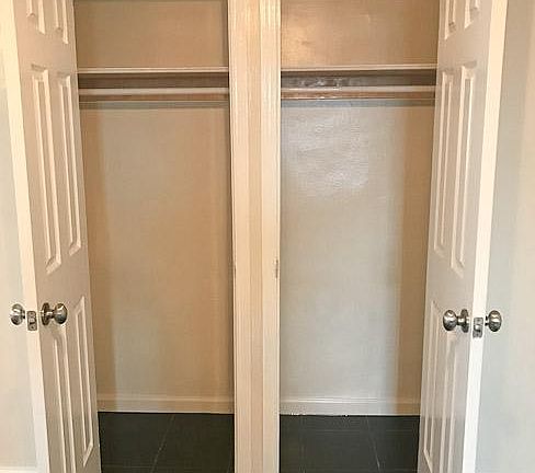 2nd image of 89-33 166th St #P4391eg03