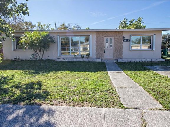 3rd image of 2143 Gerard Ct