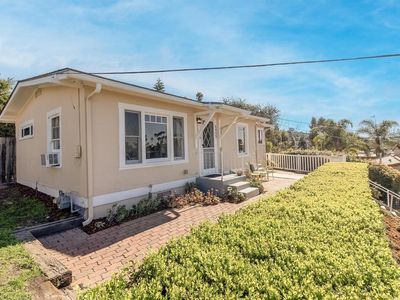 4935 Clearview Way, La Mesa, CA, 91942