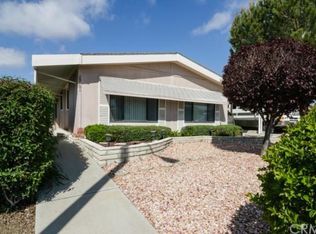 29101 Via Playa Del Rey, Murrieta, CA 92563