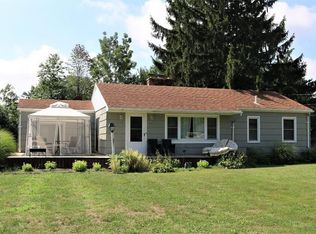 1310 E Perkins Ave, Sandusky, OH 44870