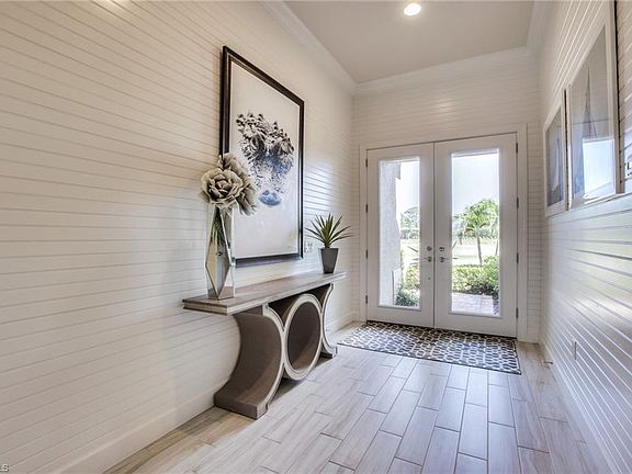 5th image of 20953 Corkscrew Shores Blvd