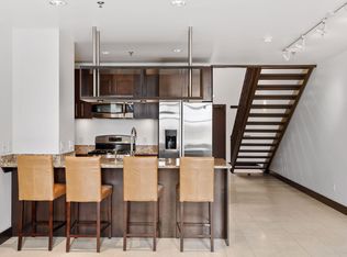 214 4th St E UNIT 224, Saint Paul, MN 55101